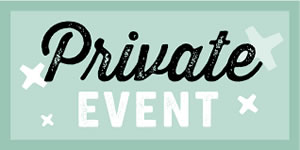 Schedule Private Event Workshop